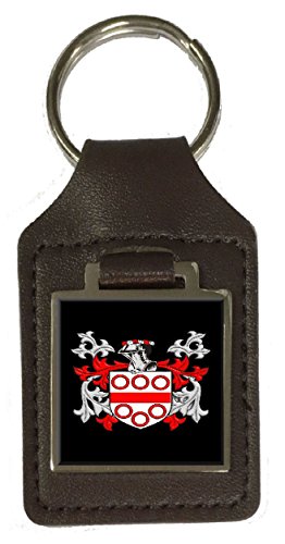 Homme FCA1174ENGAPS790B taille unique pour vos sorties et loisirs