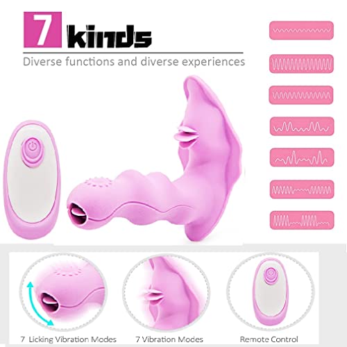 Vïbràdôrèsmüjèr Sèxüàl, Jùgùêtês Sêsxùâles para Pàrèjàs, Côṋsôlâdőr Sêxùâl para Mùjêres, Eștîmùlâdőr