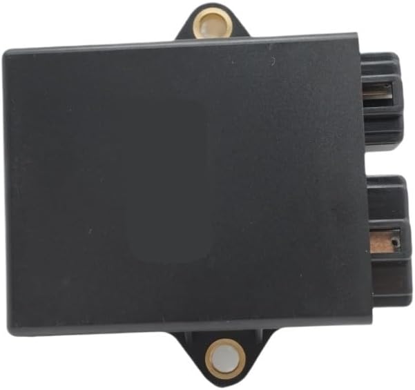 Igniter 3LS-82305-00 8 Pin TCI Unit For XV250 Virago 250 12V