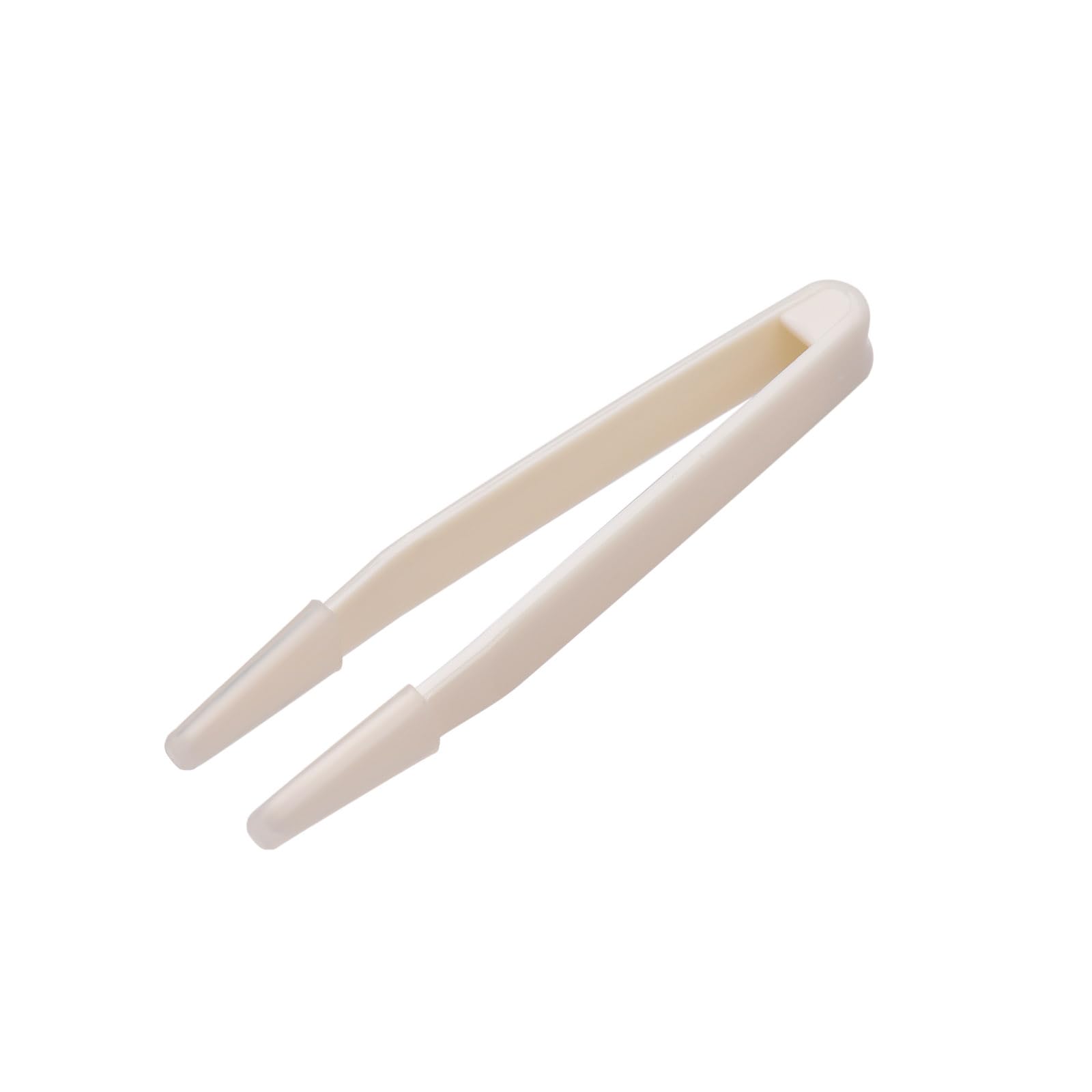 Filtros nasales lvifloae, minitapones nasales de filtración de aire ultratranspirables para polen, polvo, humo, forma estrecha pequeña, mediana y grande