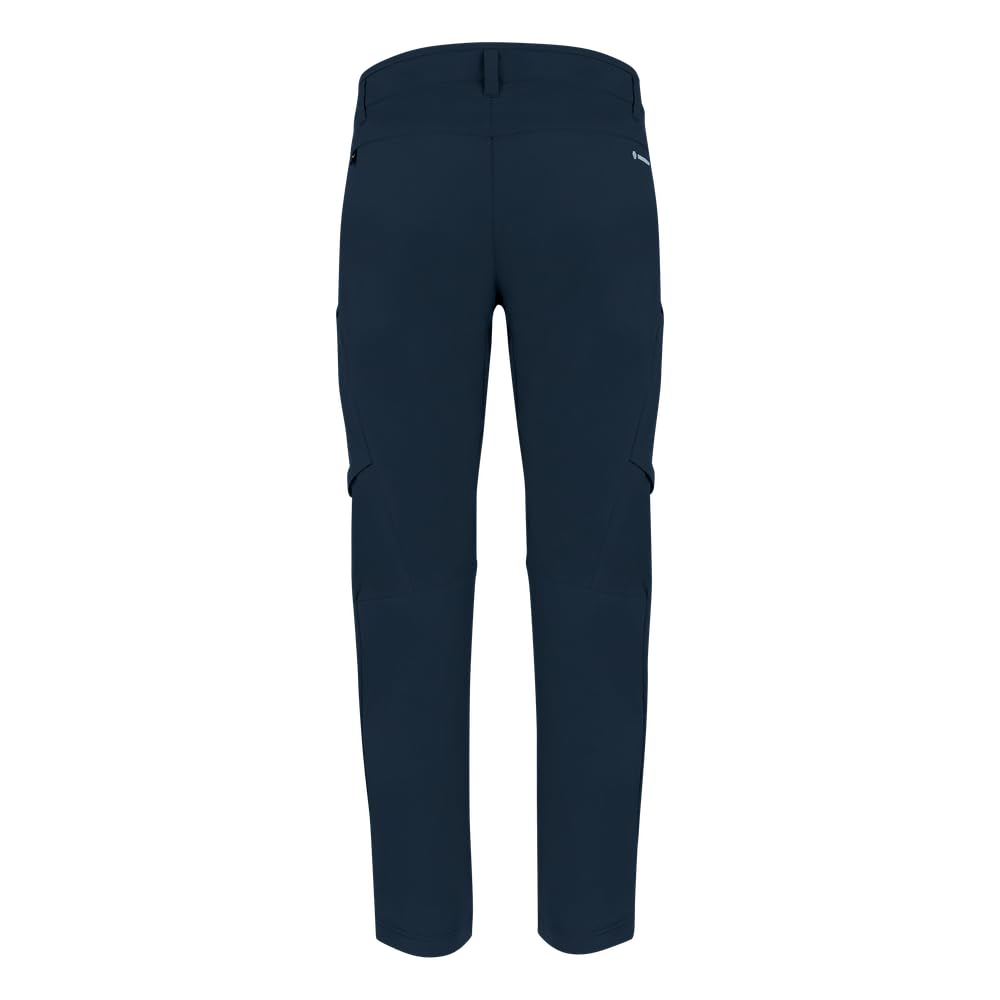 Salewa Puez Dst M Cargo Pants - Spodnie Mężczyźni