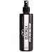 Boardwalk Style Lock Hairspray