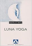 luna yoga berlin  Luna Yoga