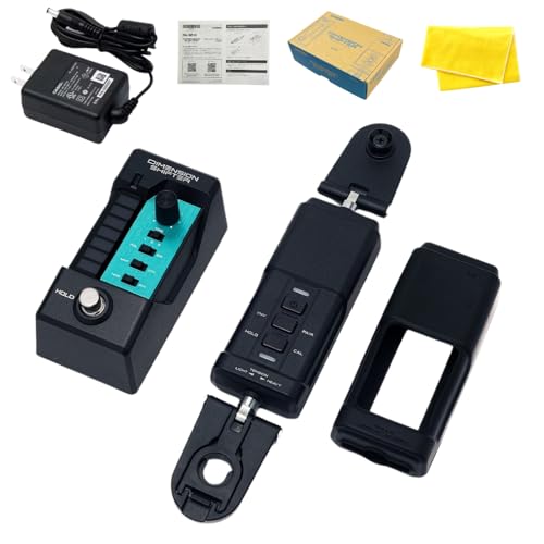 �y�d���A�_�v�^�[���K�v�ȃ��f���z�J�V�I DN-SE10 DNSE10 DIMENSION SHIFTER �f�B�����V���� �V�t�^�[ �G�N�X�v���b�V�����R���g���[���[ �M�^�[ �G�t�F�N�^�[ �G�t�F�N�g�R���g���[���[ �������N���X�Z�b�g �Z�b�g�i (�d���A�_