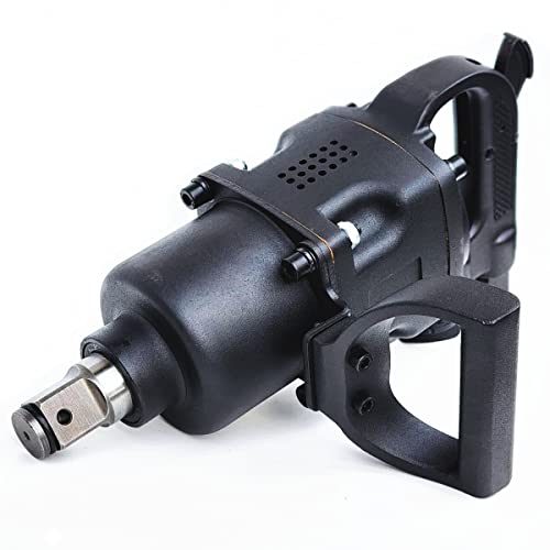 エアー インパクト 大型」の人気商品一覧 | 安い商品を通販サイトから