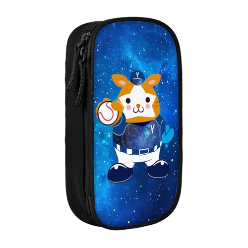 lDeNAxCX^[Yi39j yP[X M M e [ y j̎q ̎q Љl w w Zp wj Black