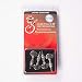Grover 115N Banjo Pegs
