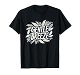 Funny Gentle Breeze