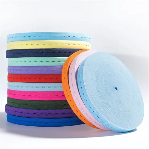 Corde extensible de couture 20mm pour réparer et ajuster facilement vos pantalons - 4