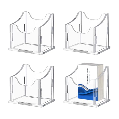 NBEADS ANhz_[ c^J[hz_[ X^h x̍NAXNGAfXNI[KiCU[ ItBX/c/ZvVfXNp 3.74×2.95×3.74C`