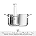 Breville BSV600PSS Joule Turbo Sous Vide Machine, Polished Stainless Steel