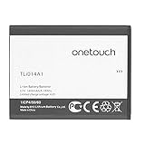 vodafone smart first 6 vf695 ✅ SICUREZZA GARANTITA: le nostre batterie sono dotate di protezione da surriscaldamento, sovraccarico o cortocircuito. Con la nostra batteria di alta qualità e alti controlli di sicurezza, si evitano possibili difetti del prodotto.