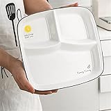 Zoom IMG-2 onepine piatto da portata in Zoom IMG-2 onepine piatto da portata in