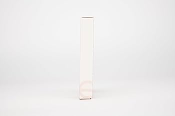 Amazon.com : PROfezzion 37mm Soft Focus Filter White Mist