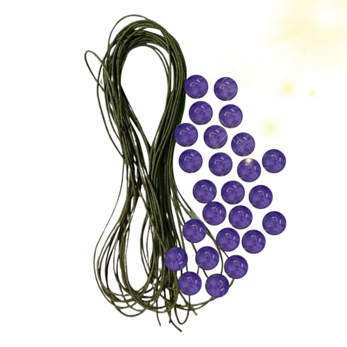 obO`[쐬Lbg | nhCh Ԃǂ` L[z_[ y_g - t@bV L[z_[ y_gARpNg |[` ANZT[ {[CYEK[YEE[XEeB[YEtYEEƑ