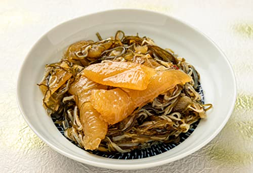 OЁ@̎q@OЂ@500g×2@kC@@v1kg