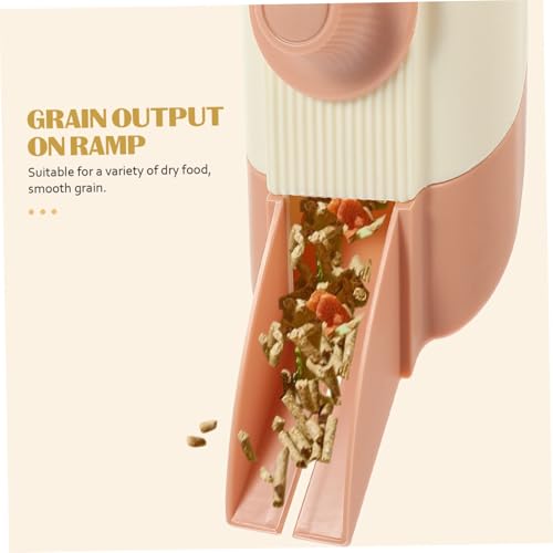 ORFOFE pa bg nX^[ ETMΉ ȃXy[X݌v ۊǉ\ t[hʌy OȒP HiYO