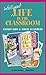 Intelligent Life in the Classroom: Smart Kids and Their Teachers