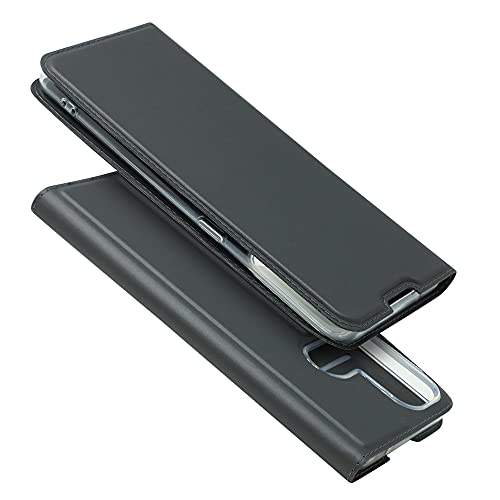 OPPO Reno5 A ケース 手帳型 カバー オッポ reno5 a 手帳ケース oppo reno5 a case Zouzt 高級PUレザー ベルト無し マグネット カード収納 スタンド機能 二つ折り 薄型軽量 耐汚れ 耐衝撃 防塵 人気 4色 深