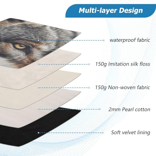 Funda para portátil 13-14 pulgadas impermeable miniatura 4