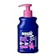DOUXO Skin & Coat SPA - Ultra-Safe* Shampoo für empfindliche & juckende Haut, 250ml, Reinigt sanft die Haut und beruhigt, hinterlässt Fell glänzend und angenehm duftend, hautfreundliche Rezeptur
