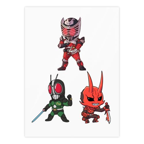 XebJ[ ʃC_[d ^X ObY NX^XebJ[ X hV[  DIY 