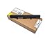 Produktbild Toshiba Akku 45Wh Original schwarz Satellite L50-C Serie