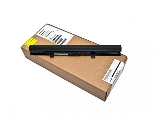 Preisvergleich Produktbild Toshiba Akku 45Wh Original schwarz Satellite L50-C Serie