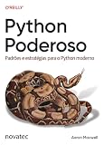 Ofertas