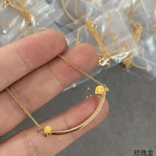 [ȓX] Tt@~[ X}ClbNX fB[X gfBt@bV 18KS[hbLy_glbNX fB[XY