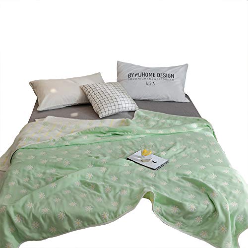 21年最新版 ガーゼケットの人気おすすめランキング15選 人気ブランドもご紹介 セレクト Gooランキング