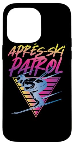 gBe[W80NGCvXL[pg[ X}zP[X iPhone 14 Pro Max p