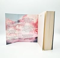 Verity: Roman | Der TikTok-Bestseller – ein Romantik-Thriller voller Emotionen ab Oktober 2026 im Kino – Ansicht 5