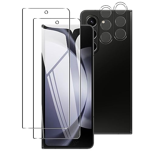 EguoeryΉ Galaxy Z Fold5zKXtB (2) + YیtB (2) Galaxy Z Fold5 tB 炳 KX tیtB 0.26  dx9H Uh~ wh~  ϏՌ