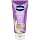 SPOTLESS GLOW（300ml）