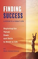 Finding Success B0F5N9JWKN Book Cover