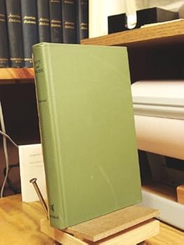 Scott and Goethe; German influence on the writings of Sir Walter Scott,