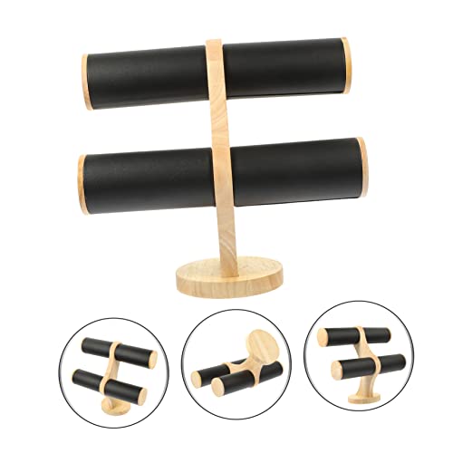 Présentoir à bijoux stylé pour ranger les accessoires - 7