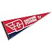 Dayton Flyers New Logo 12" X 30" Pennant