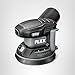 FLEX 24V Brushless Cordless 5-Inch 13,000 OPM Random Orbital Sander Tool Only, Battery and Charger Not Included - FX3411-Z
