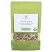 100% Pure and Organic Biokoma Couch Grass Dried Cut Root 50g (1.76oz) in Resealable Moisture Proof Pouch