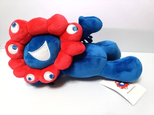 ミャクミャクくじ」の人気商品一覧 | 安い商品を通販サイトから探す