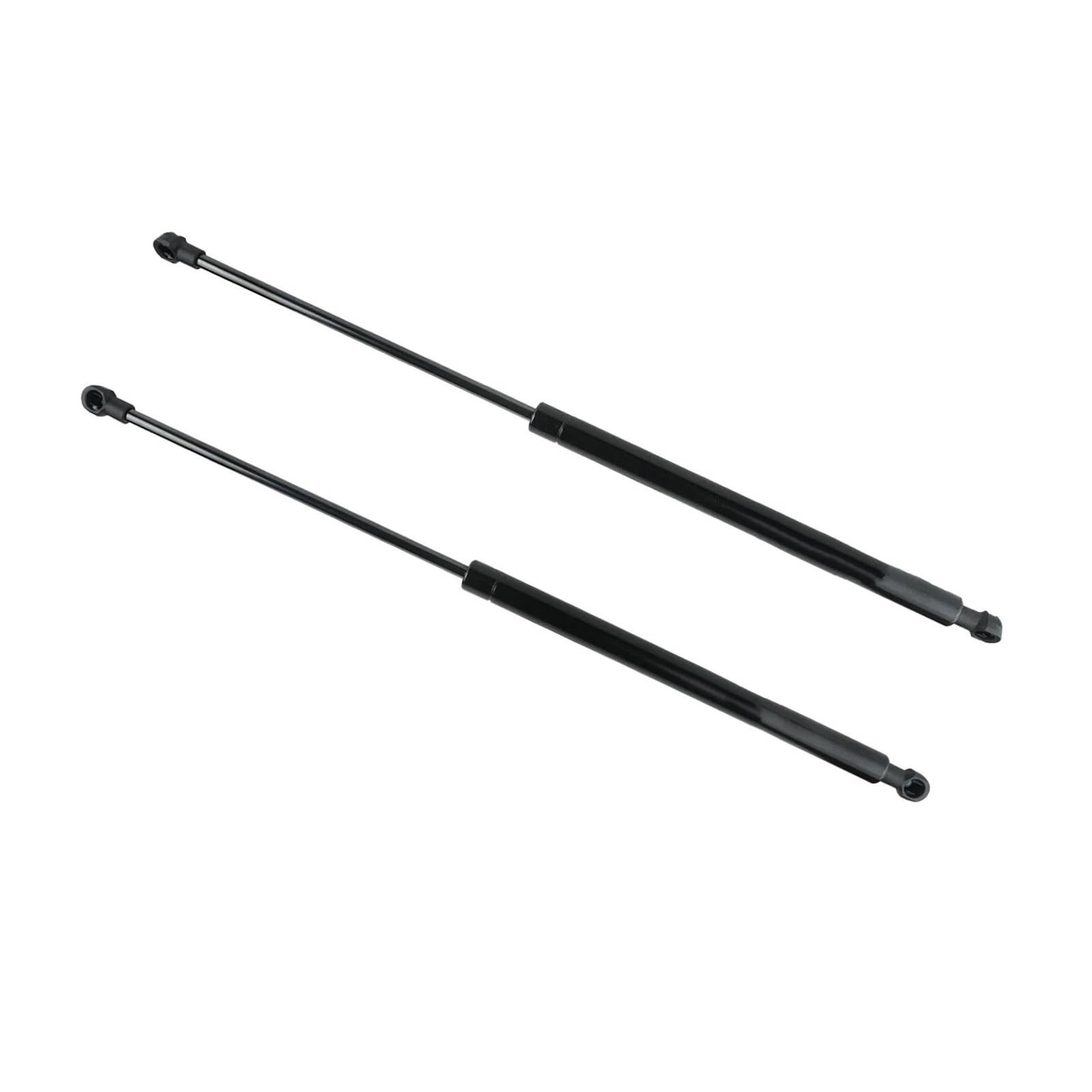 TNTVLMVUZ Gas Spring Tailgate Boot Struts Supports For Alfa For Romeo For Giulietta 940 2010-2018 Rear Tailgate Boot Trunk Gas Support Struts