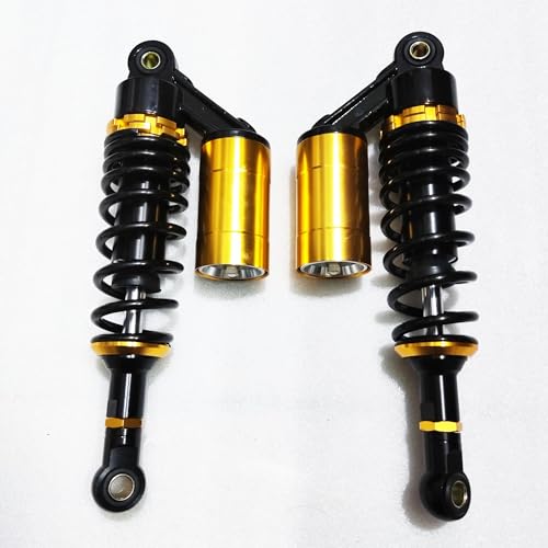 7 ~[gXvOjo[T 300 ~[g 310 ~[gI[goCVbNAu\[o[ATXyV ߂ XYL XN[^[_[goCN I[goCVbNAu\[o[TXyV(310mm)