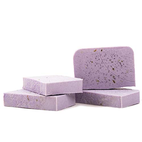 Jabones, Guild Imagen adicional