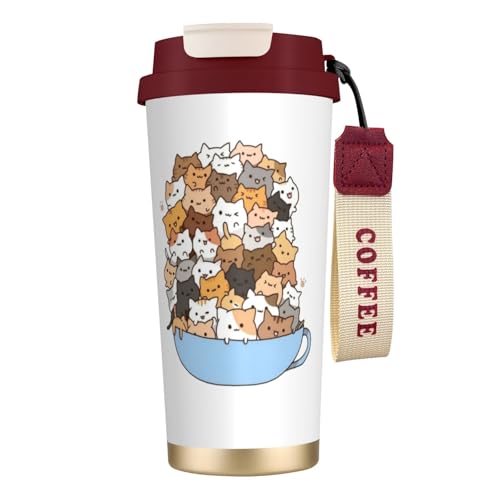 킢 ˂ L 316XeX d\ ۉ ۗ ^u[ 500ml R[q[Jbv }O{g ^fM y  gїp ItBX ʋ AEghA jp