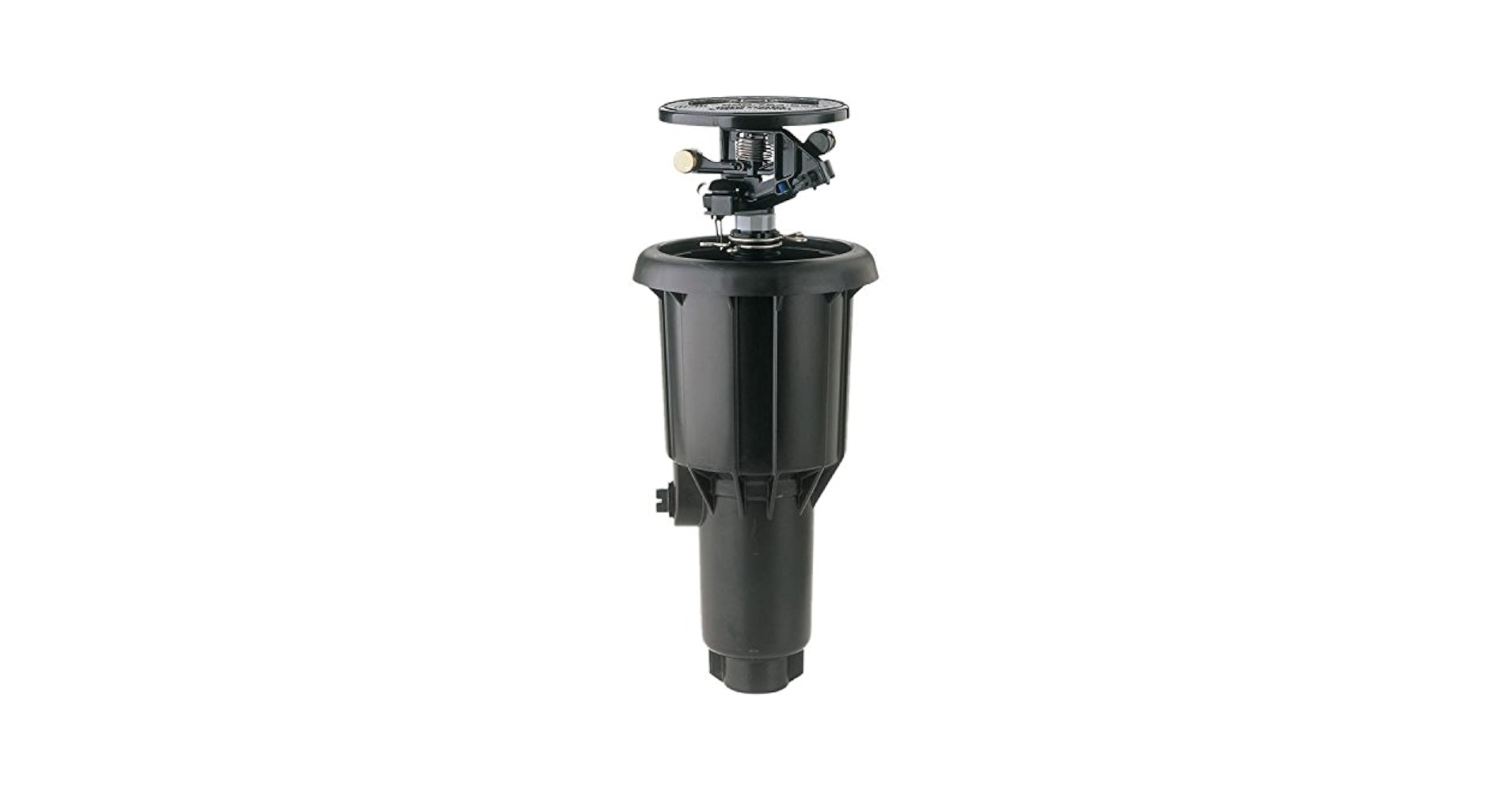 Amazon.com : Rainbird Part/Full Circle Non-Portable Maxi-Paw