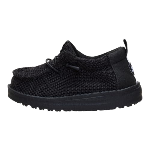 Image of Hey Dude Unisex-Child Lil Dudes (Infant/Toddler)