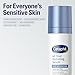 Cetaphil Deep Hydration Fragrance Free 48 Hour Activation Serum, 1 Fl oz, 48Hr Dry Skin Face Moisturizer for Sensitive Skin, With Hyaluronic Acid, Vitamin E & B5, Dermatologist Recommended