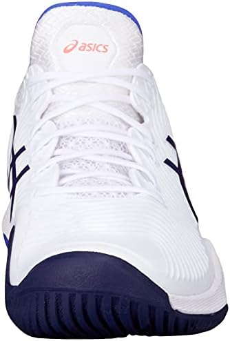 Amazon | [アシックス] テニスシューズ COURT FF 2 レディース | asics